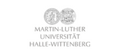 martin luther universitat