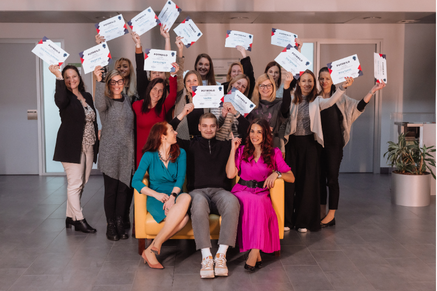Manca korelc linkedin trener 10