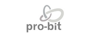 pro-bit