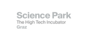science park graz
