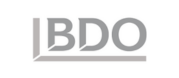 BDO