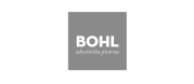 OP bohl