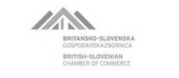 British Slovenian Chamber of Commerce