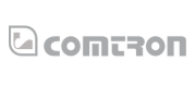 comtron