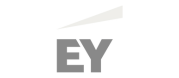 EY