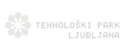 TPL