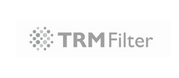 TRM Filter