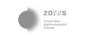 ZDSSS