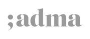 adma