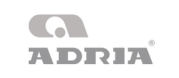 adria_tbilisi