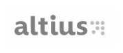 altius