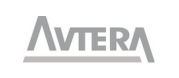 avtera