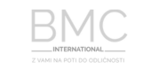 bmc international
