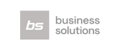 business solutions