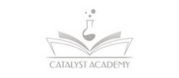 catalyst academy