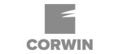corwin