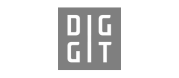 diggit
