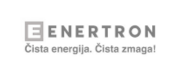enertron