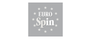 eurospin