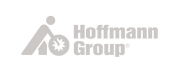 hoffman group
