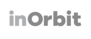 inorbit