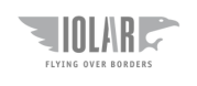 iolar