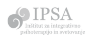 ipsa