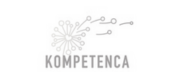kompetenca
