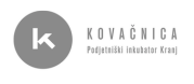 kovacnica