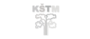 KŠTM
