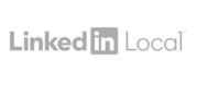 linkedin local dogodki