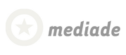 mediade