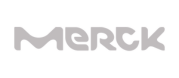 merck