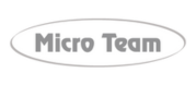 micro team