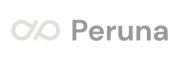 peruna