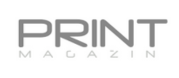 print magazin