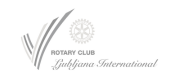 rotary ljubljana