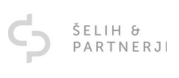 selih in partnerji