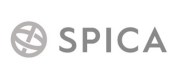 spica_international