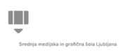 srednja medijska sola