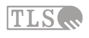 tls_sirk