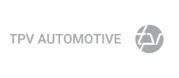tpv automotive