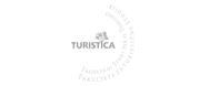 turistica