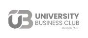 UBC talks