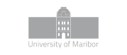 univerza v mariboru